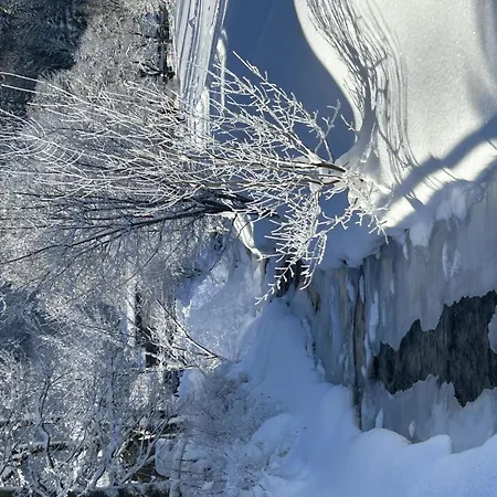 Claudia By Interhome Apartament